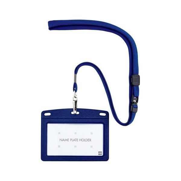 �I�[�v���H�� �݂艺�����D ���U�[�^�C�v �� 1 �� N-123P-BU ���[�� �I�t�B�X �p�i