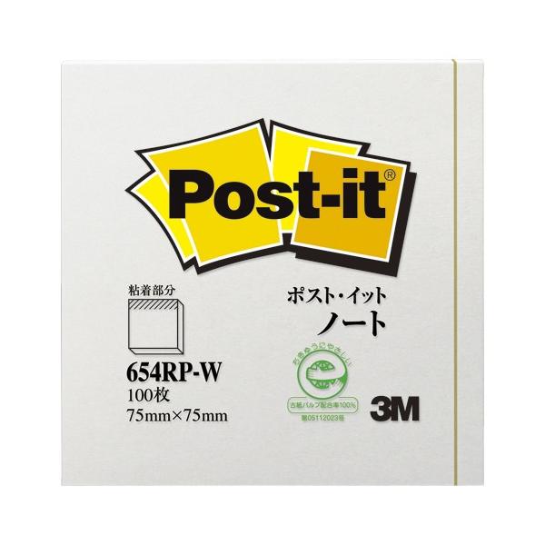 X[GWp |XgCbgĐ m[g zCg 1  654RP-W [ ItBX pi