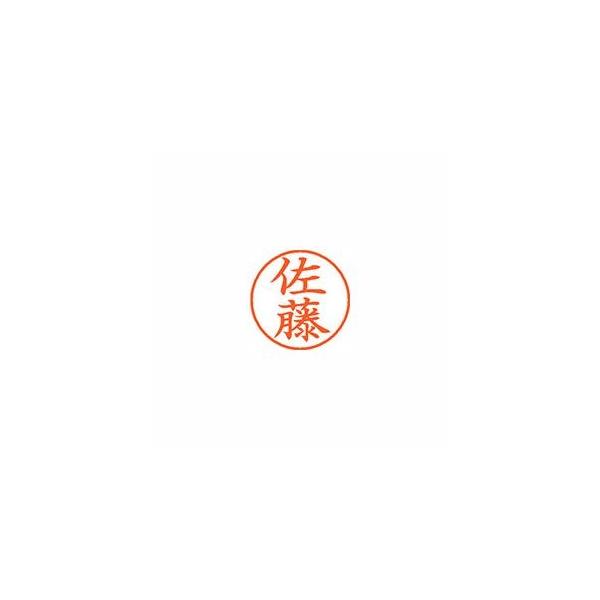 V`n^ l[9   1  XL-9 1188 TgE [ ItBX pi