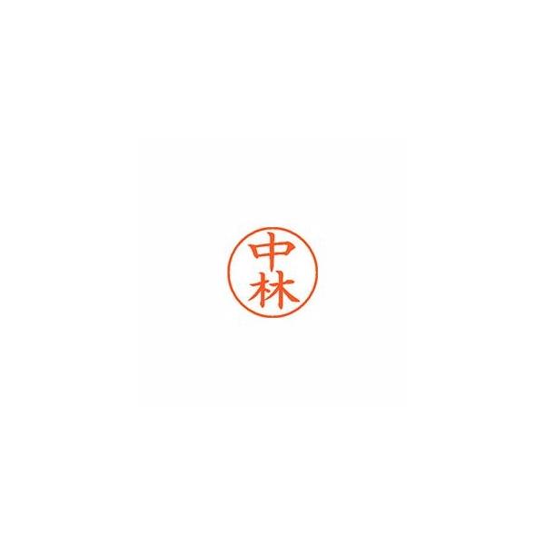 V`n^ l[9   1  XL-9 1533 iJoV [ ItBX pi