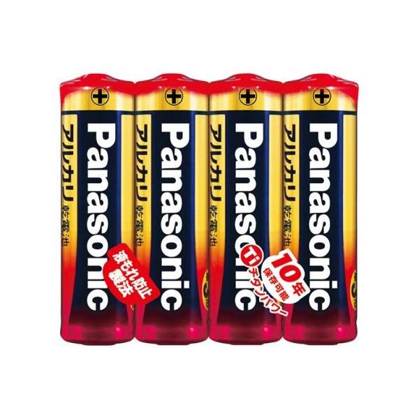 pi\jbN AJdr P3 4{pbN 1 pbN LR6XJ/4SE [ ItBX pi