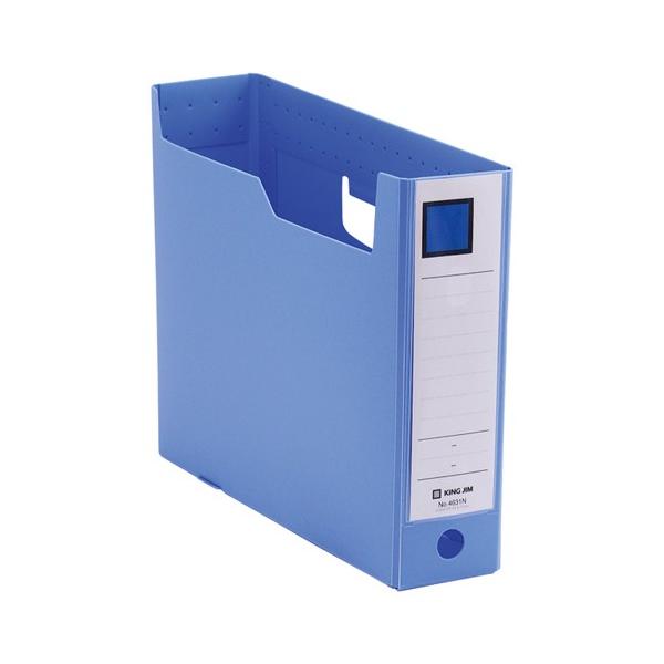 LOW G{bNXPP 75mm  1  4631NAI [ ItBX pi