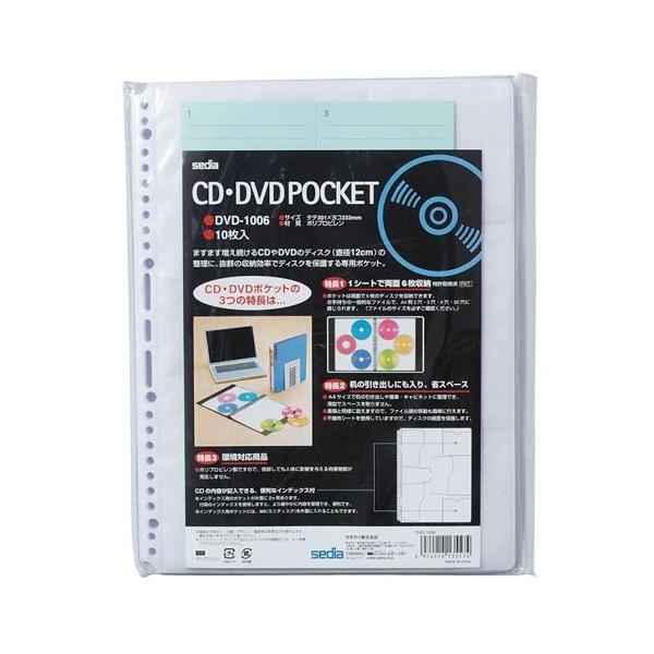 ZLZC CDEDVD|Pbg 1  DVD-1006-00 [ ItBX pi