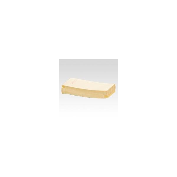 }AC p 100 4 N[ 1  PN-148C [ ItBX pi