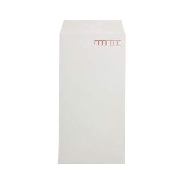 }AC p 100 3 O[ 1  PN-138M [ ItBX pi