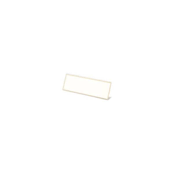 NE L^J[h AN 1  CR-KD250-T [ ItBX pi