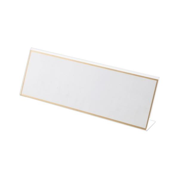 NE L^J[h AN 1  CR-KD300-T [ ItBX pi