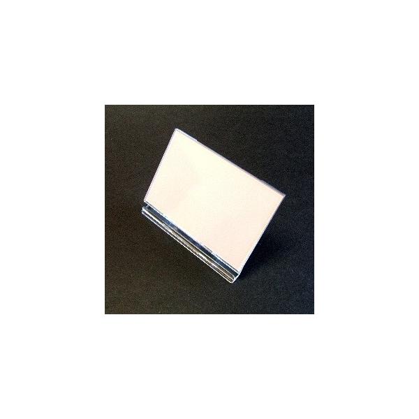 NE UCJ[h p^ 100×70mm 1  CR-UC1-T [ ItBX pi