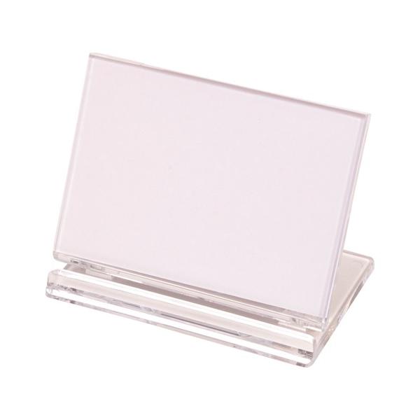 NE UCJ[h p^ 65×50mm 1  CR-UC3-T [ ItBX pi