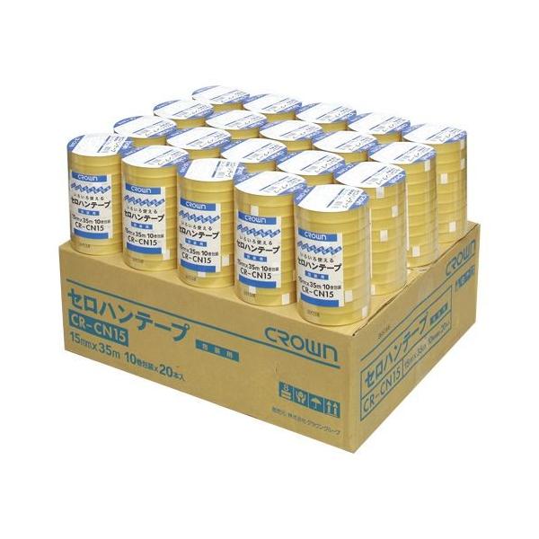 NE Zne[v@PT×RT@PO×QO CR-CN15X20 1