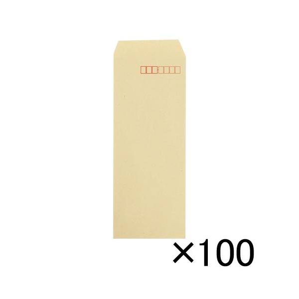 iH Ntg 70g TCh\ 40gt 100 1 pbN 31087 [ ItBX pi