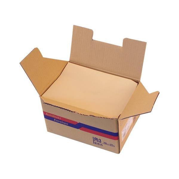 iH XєF؎ 85g p3 500 1  00582 [ ItBX pi