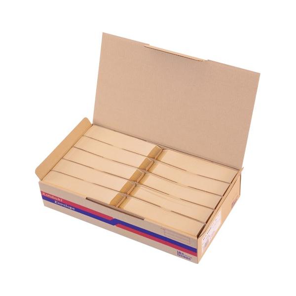 iH XєF؎ 70g 4gt 1000 1  00580 [ ItBX pi