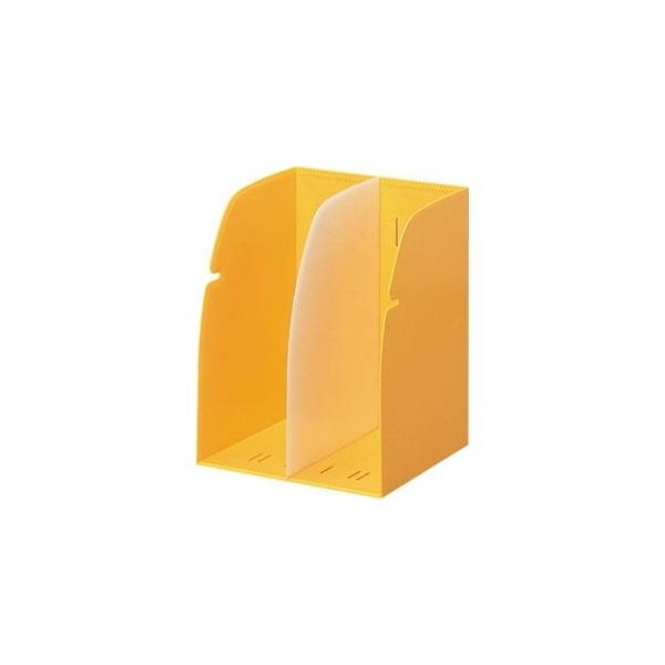 LIHIT LAB NGXg ubNX^h A4  1  G1620-5L [ ItBX pi