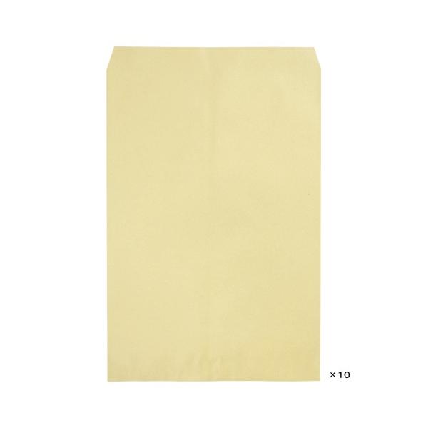 iH Ntg 120g pA2 10 1 pbN 00150 [ ItBX pi