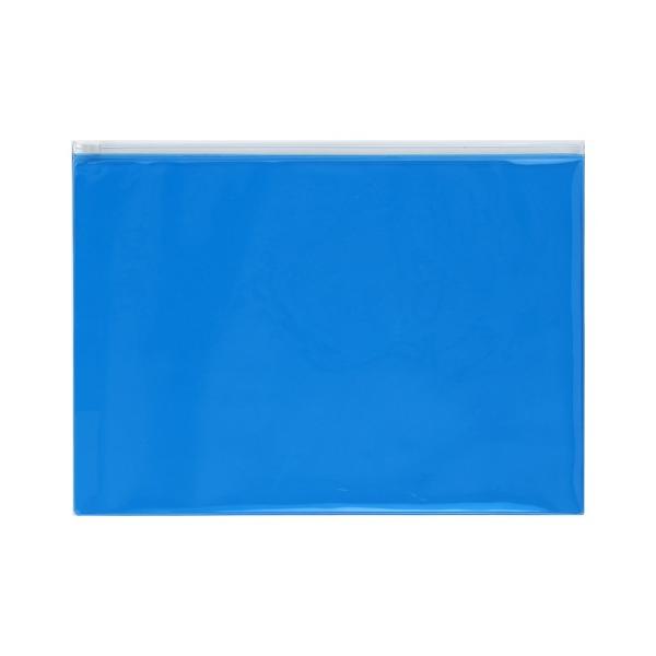 NE N[\tgP[X A4  1  CR-CFA4-BL [ ItBX pi