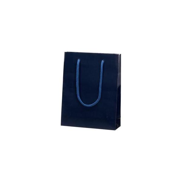 VW} uCgobO VR 1  006138315 [ ItBX pi