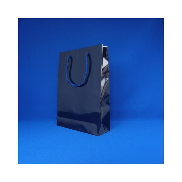 VW} uCgobO VR 1  006138223 [ ItBX pi