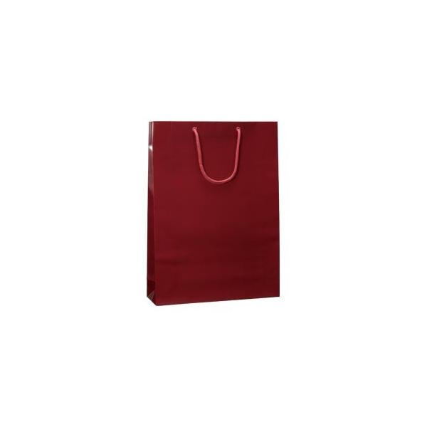 VW} uCgobO GW 1  006138002 [ ItBX pi