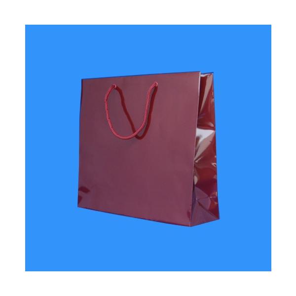 VW} uCgobO GW 1  006137902 [ ItBX pi