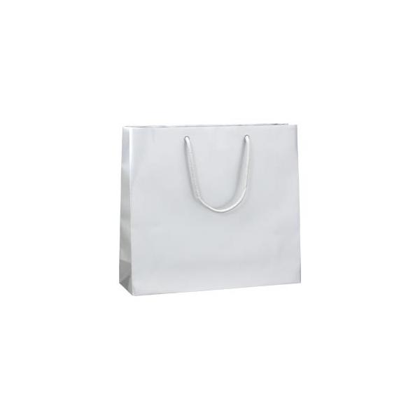 VW} uCgobO M 1  006137904 [ ItBX pi