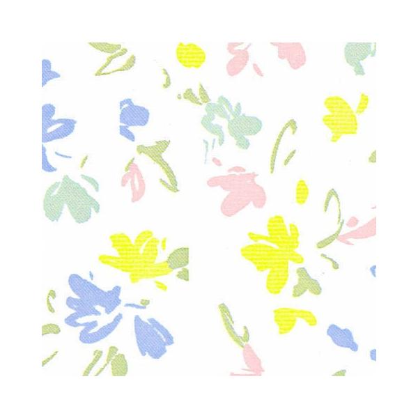 VW}  y[t[ 100 1  002302300 [ ItBX pi