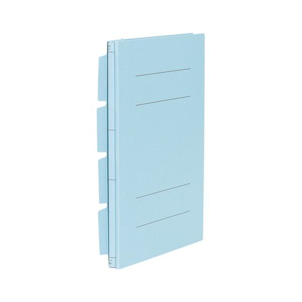 Z J[GBi[t@CEX A4F  1  1370 [ ItBX pi