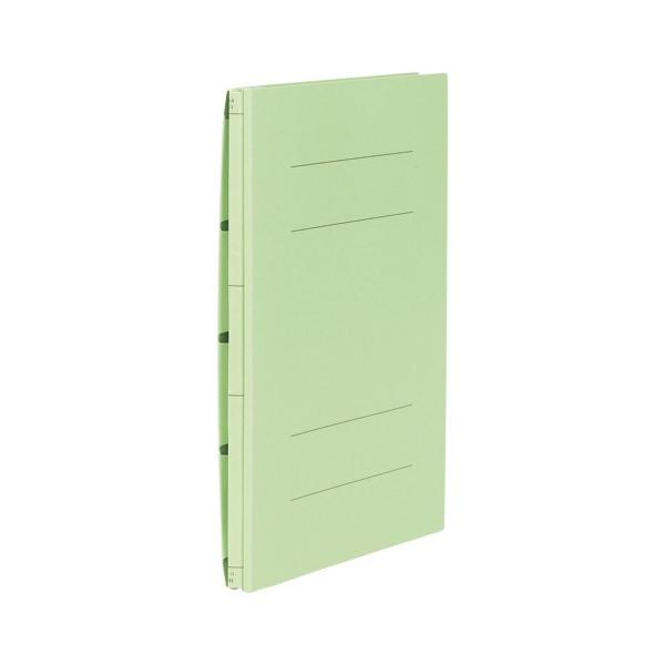 Z J[GBi[t@CEX A4F EOBX 1  1371 [ ItBX pi