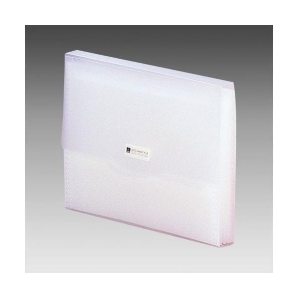 LIHIT LAB NGXghLgt@C zCg 1  G5610-0zCg [ ItBX pi