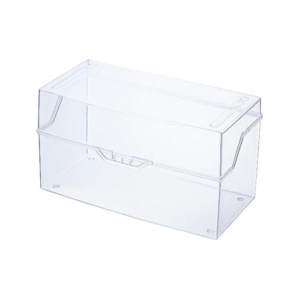 iJoV ÂBOX CD 1  CKB-401CR [ ItBX pi