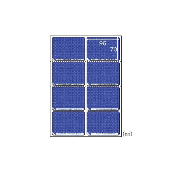 qTS ډBxA4 8/n 1 pbN OP2403 [ ItBX pi