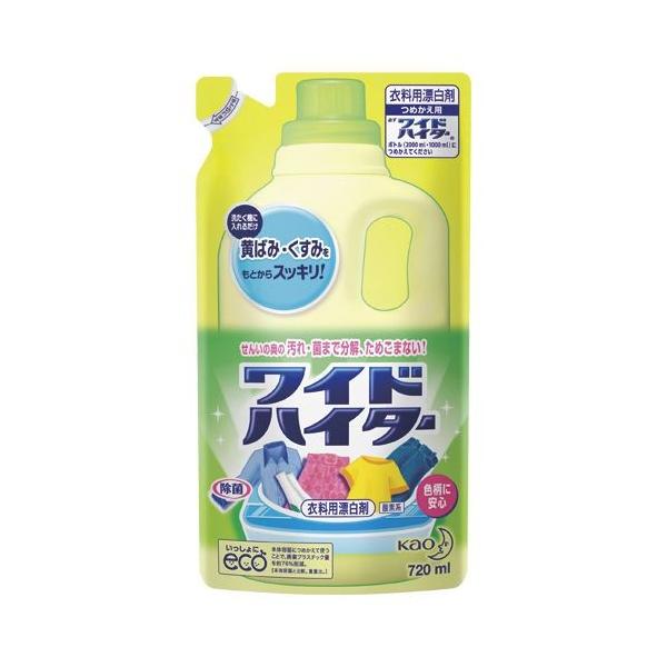 ԉJX^}-}-P ChnC^[ ߂p 1  745910 [ ItBX pi