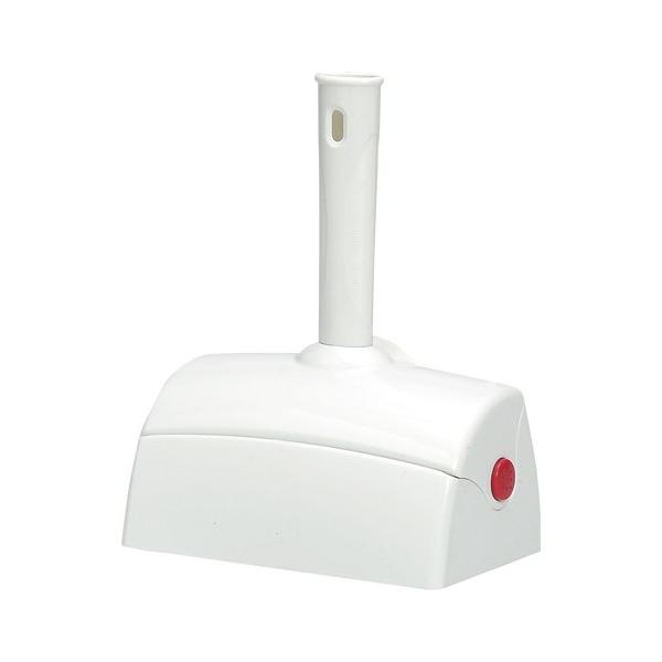 ϐ ~ZX[UJbg nfB^Cv 1 { J5CPHUW [ ItBX pi