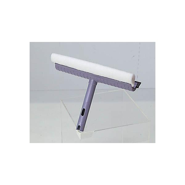 eg Cp[nfB24 1 { CL-507-024-0 [ ItBX pi