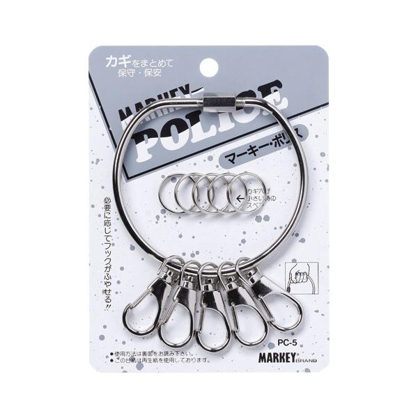 | }[L[|X 1  PC-5 [ ItBX pi