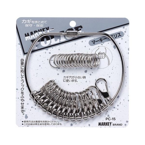 | }[L[|X 1  PC-15 [ ItBX pi