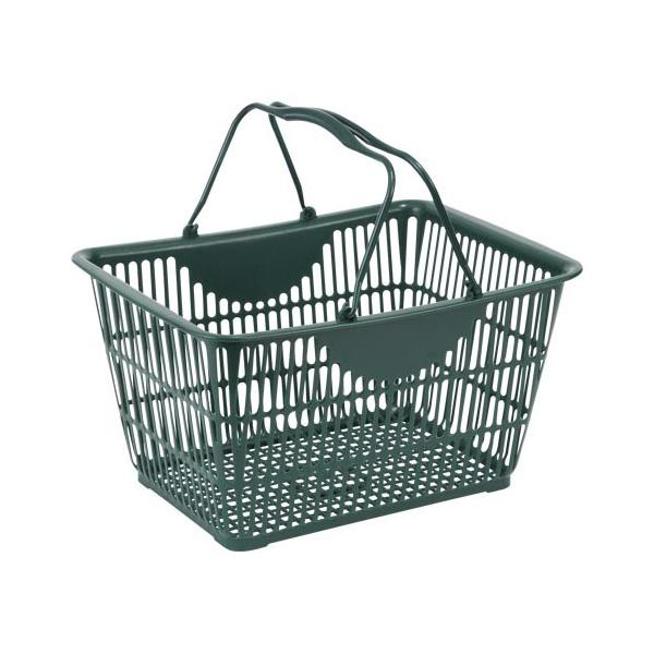 iV VbsOoXPbg _[NO[340×470 1  SW-28 [ ItBX pi