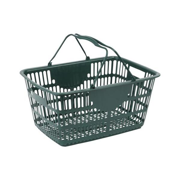 iV VbsOoXPbg _[NO[365×510 1  NSW-33 [ ItBX pi