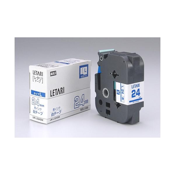 }bNX ~l[ge[v LM-L524SW 1  LX90317 [ ItBX pi