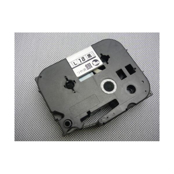 }bNX ~l[ge[v LM-L518BMK 1  LX90660 [ ItBX pi