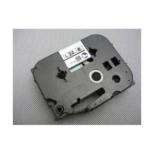 }bNX ~l[ge[v LM-L524BMK 1  LX90661 [ ItBX pi