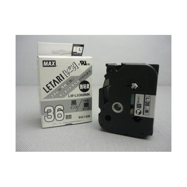 }bNX ~l[ge[v LM-L536BMK 1  LX90662 [ ItBX pi