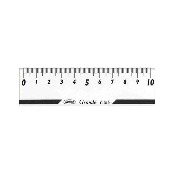 ���h�v���X�`�b�N �O�����f������K 10cm 1 �{ G-310 ���[�� �I�t�B�X �p�i