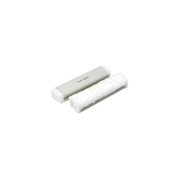 {wH _XgXN[i[ LL 1  DCR-W-LL [ ItBX pi