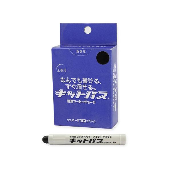 {wH LbgpXHp 10{  1  KK-10-BK [ ItBX pi