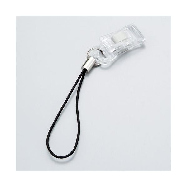 OS r͗pNbv 1 pbN WK-700 [ ItBX pi