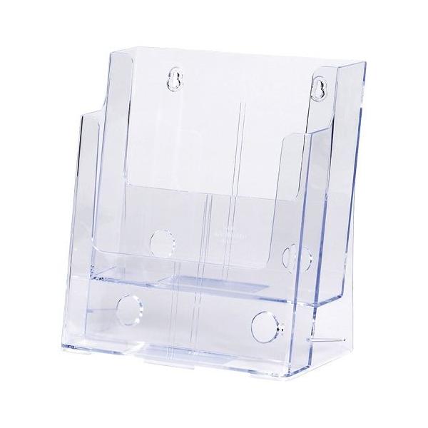 �Z�L�Z�C �J�^���O�X�^���h A4 2�i 1 �� CSD-2772-00 ���[�� �I�t�B�X �p�i