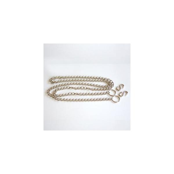 �A���e �N�T���Z�b�g6 1 �Z�b�g BB-6 ���[�� �I�t�B�X �p�i