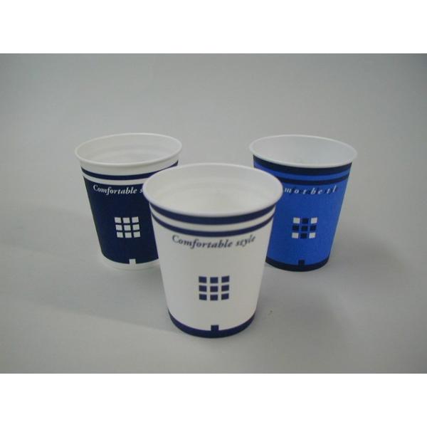 Tibv fUCi[Jbv 150ml 50 1 pbN C1550KD [ ItBX pi