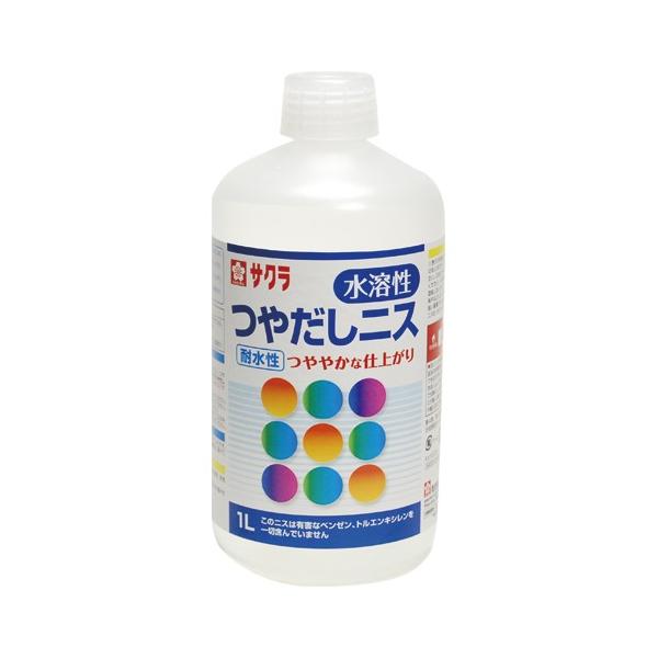 TNNpX ₾jX 1L 1  KV1000N [ ItBX pi